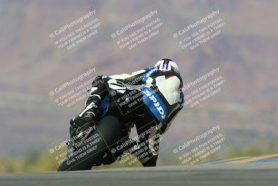 media/Jan-13-2024-SoCal Trackdays (Sat) [[9c032fe5aa]]/Turn 9 Backside (110pm)/